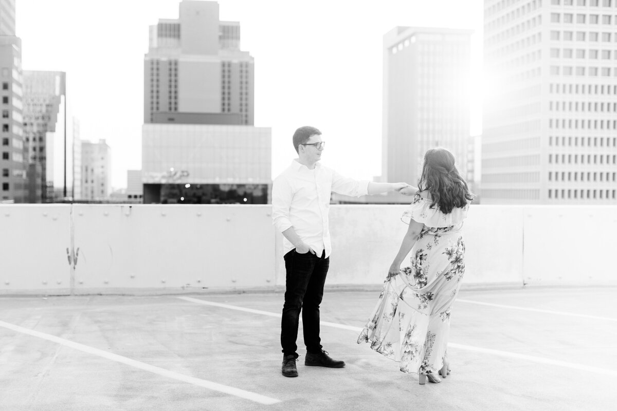 Megan + Brycen-142