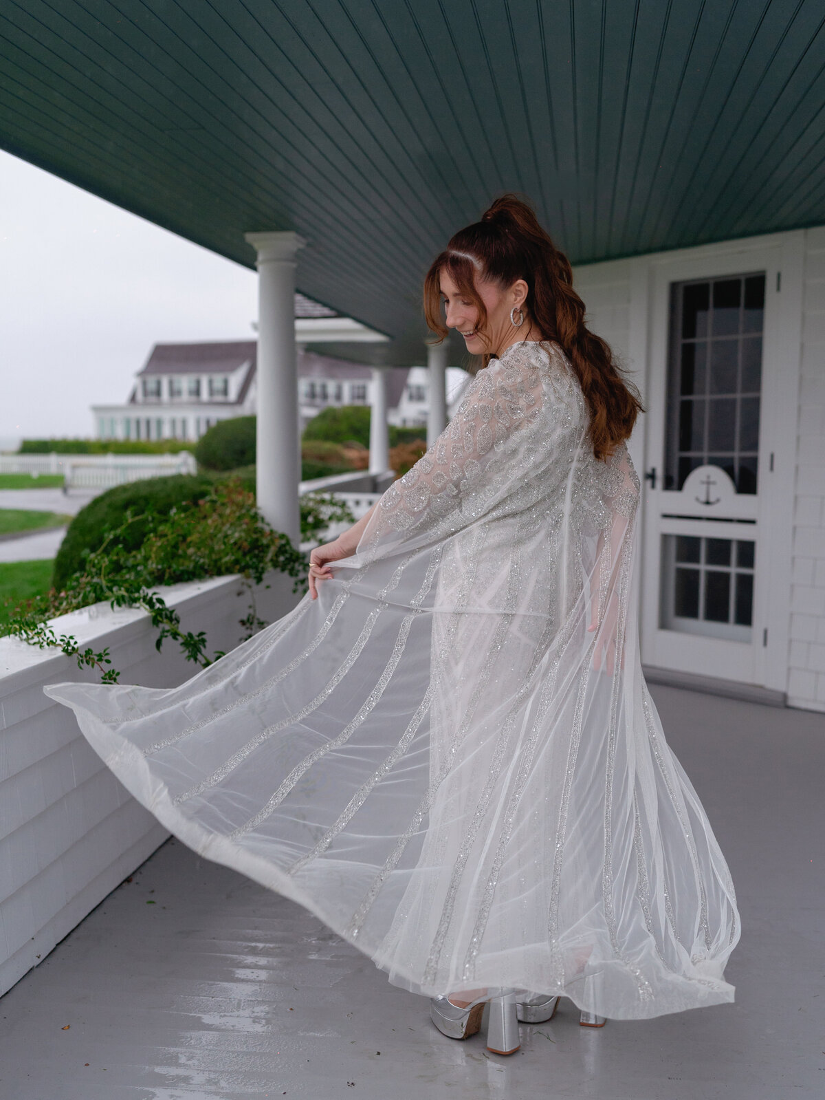 grace-and-jared-previews-kristine-herman-photography-9