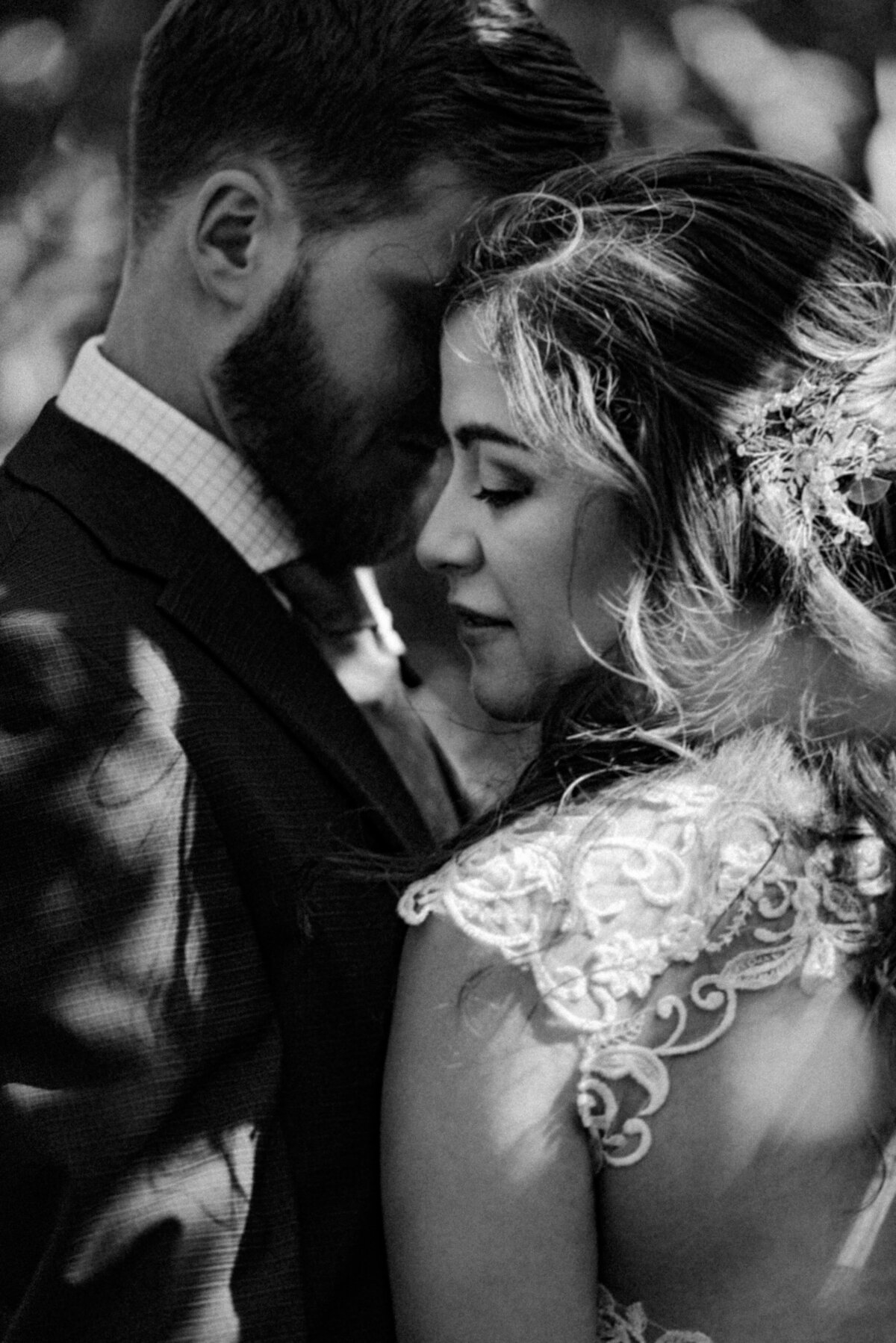 REVELASHSTUDIO-WEDDING-SUMMER-EDMONTON-12-2
