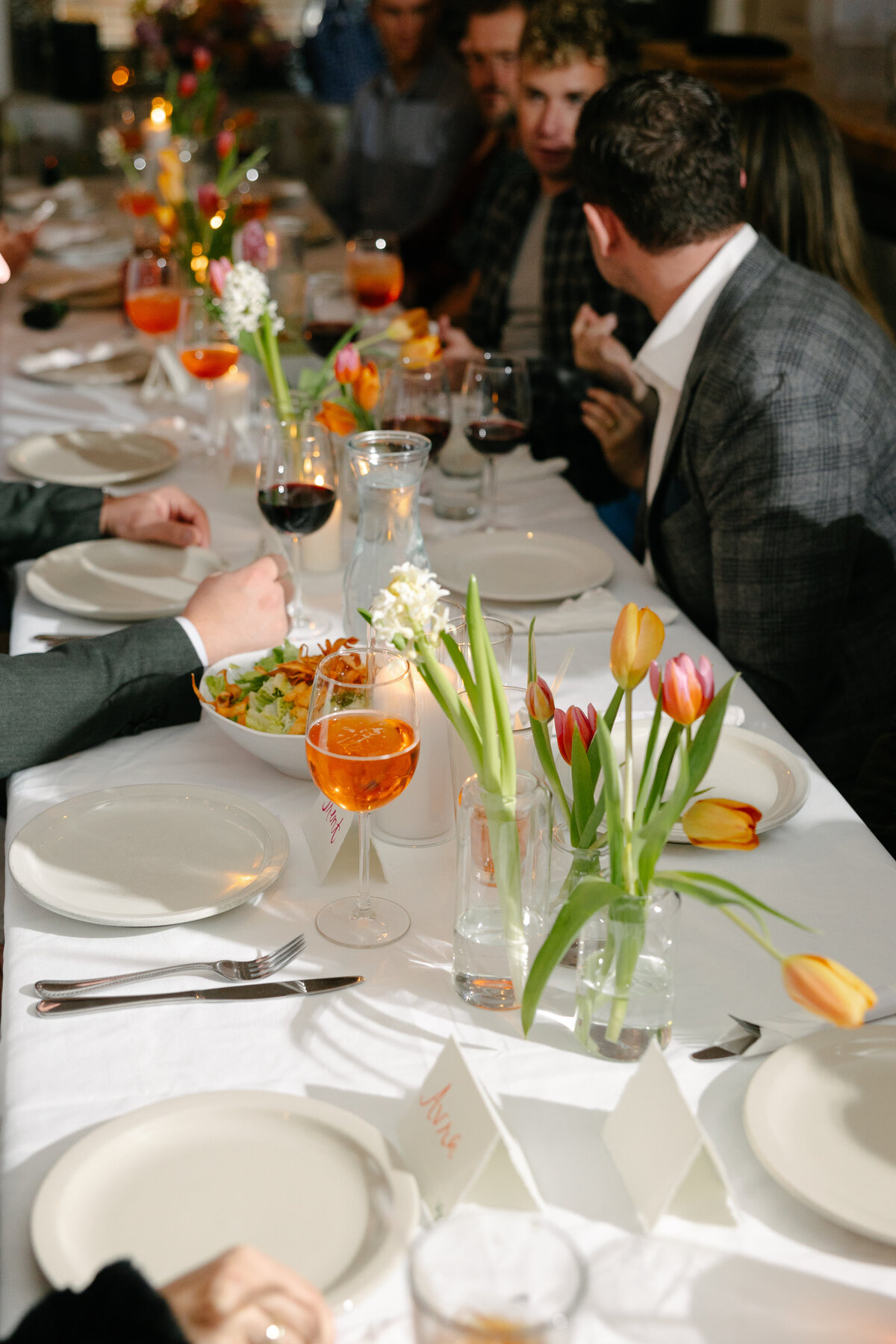 hughes-glasenk-rehearsaldinner-stefaniekeeler-182