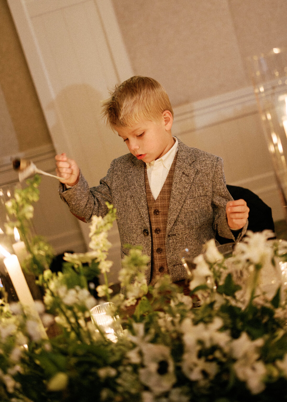 20241221_SCWedding_TLC-1193