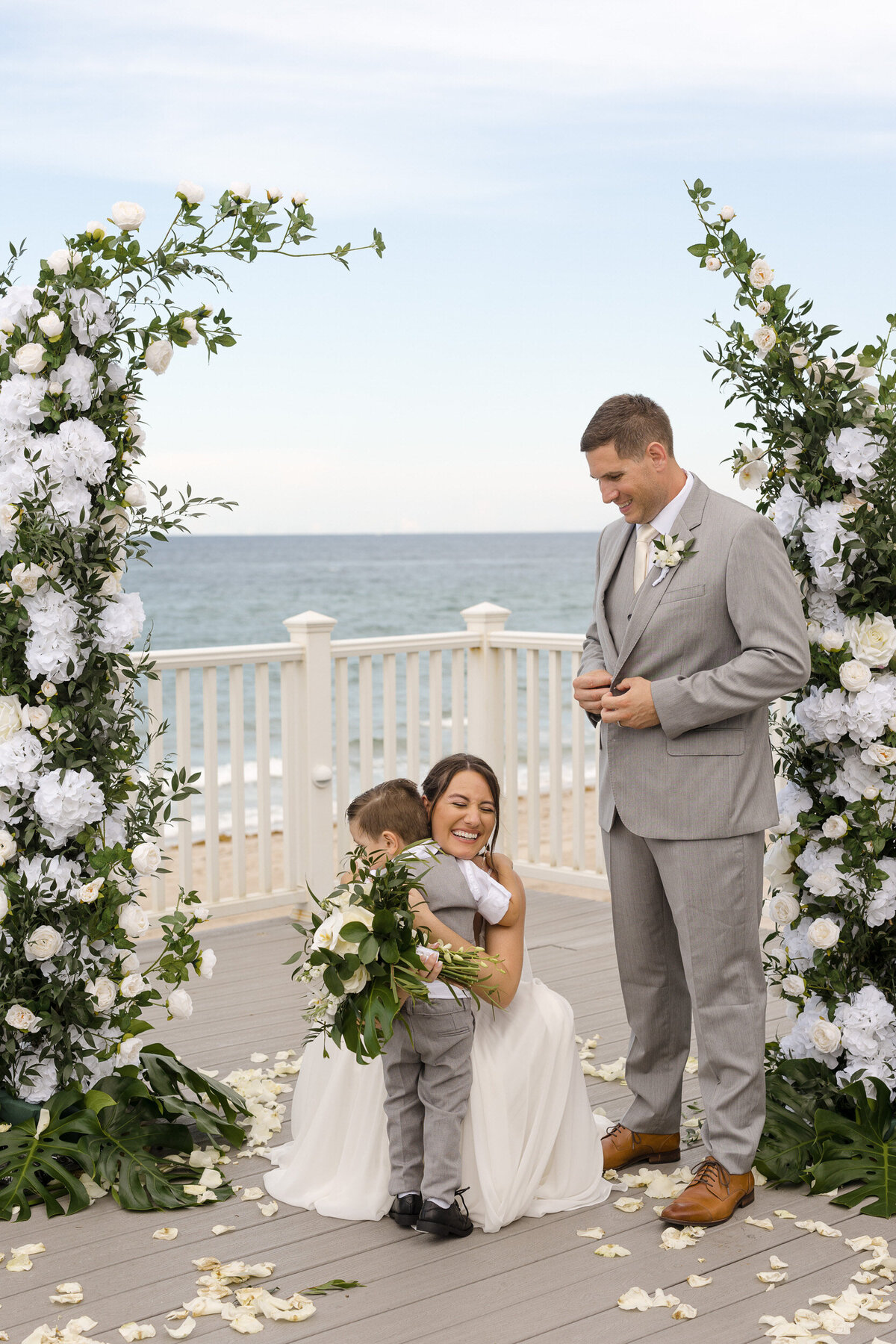 Hillsboro-Club-Wedding-Sonju-Photography-23