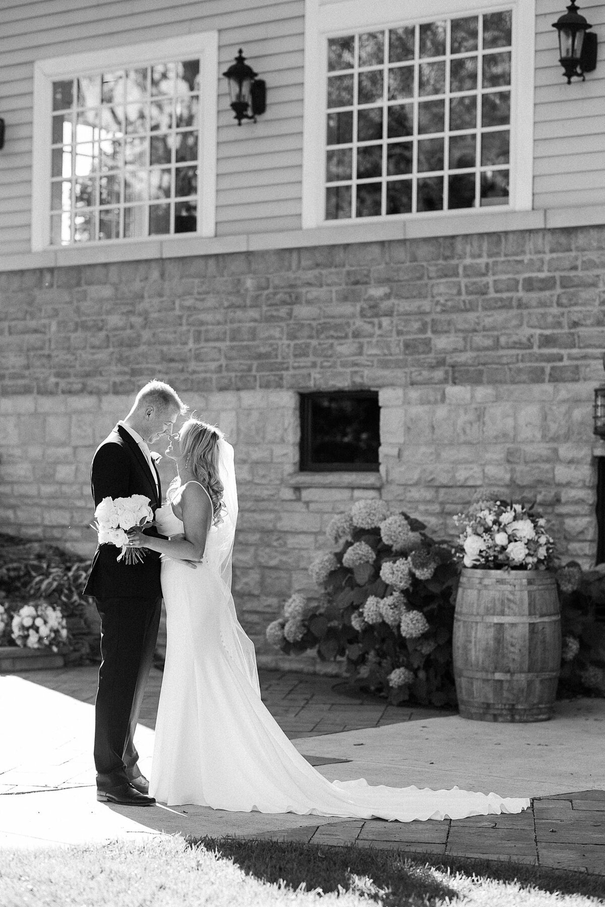 Kagy wedding 2025 HIGHLIGHTS - AMY SIMKUS PHOTOGRAPHY Toledo Photographer-57