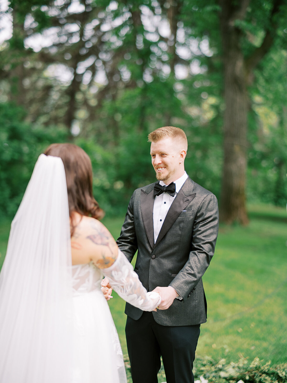 allieandkevwedding-227