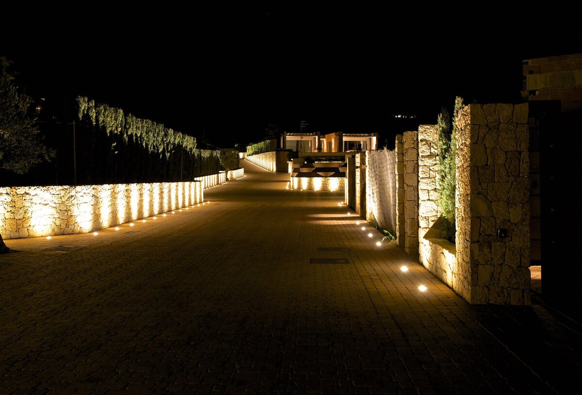 Can Luma Ibiza - Exterior - 7LivesCollection - 103