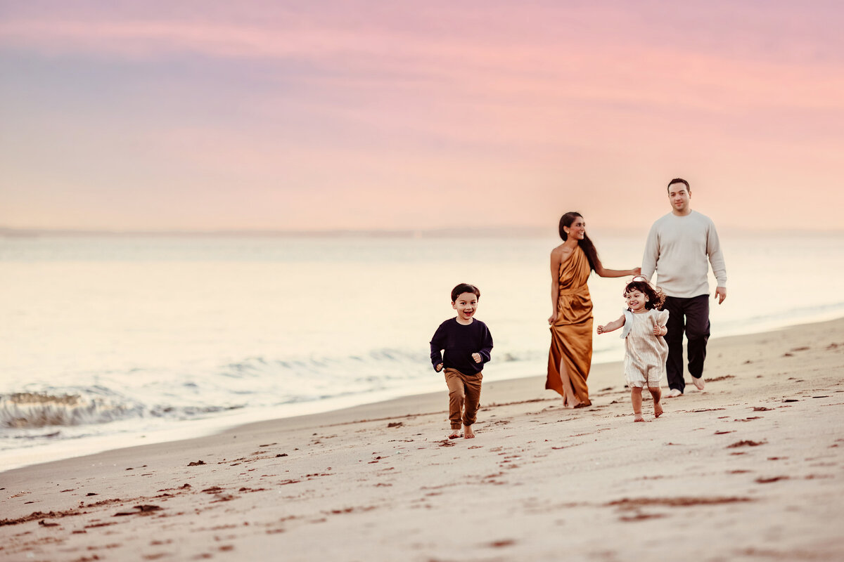 NJ-family-beach-photography120