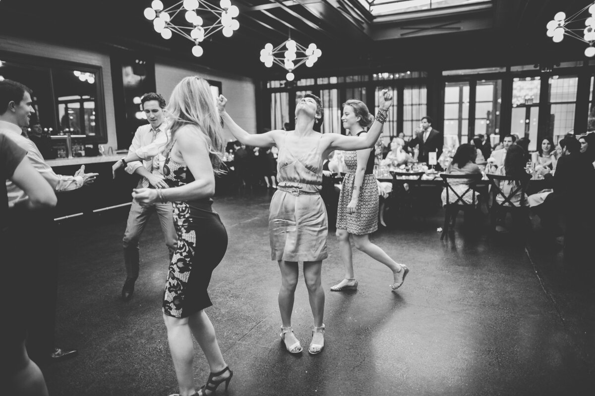 501-Union-wedding-HR-1486