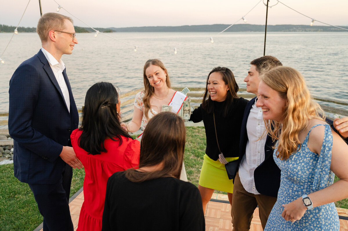Hope-Island-Beach-Club-Wedding-LaConner_Caylie-Mash-Photography_790