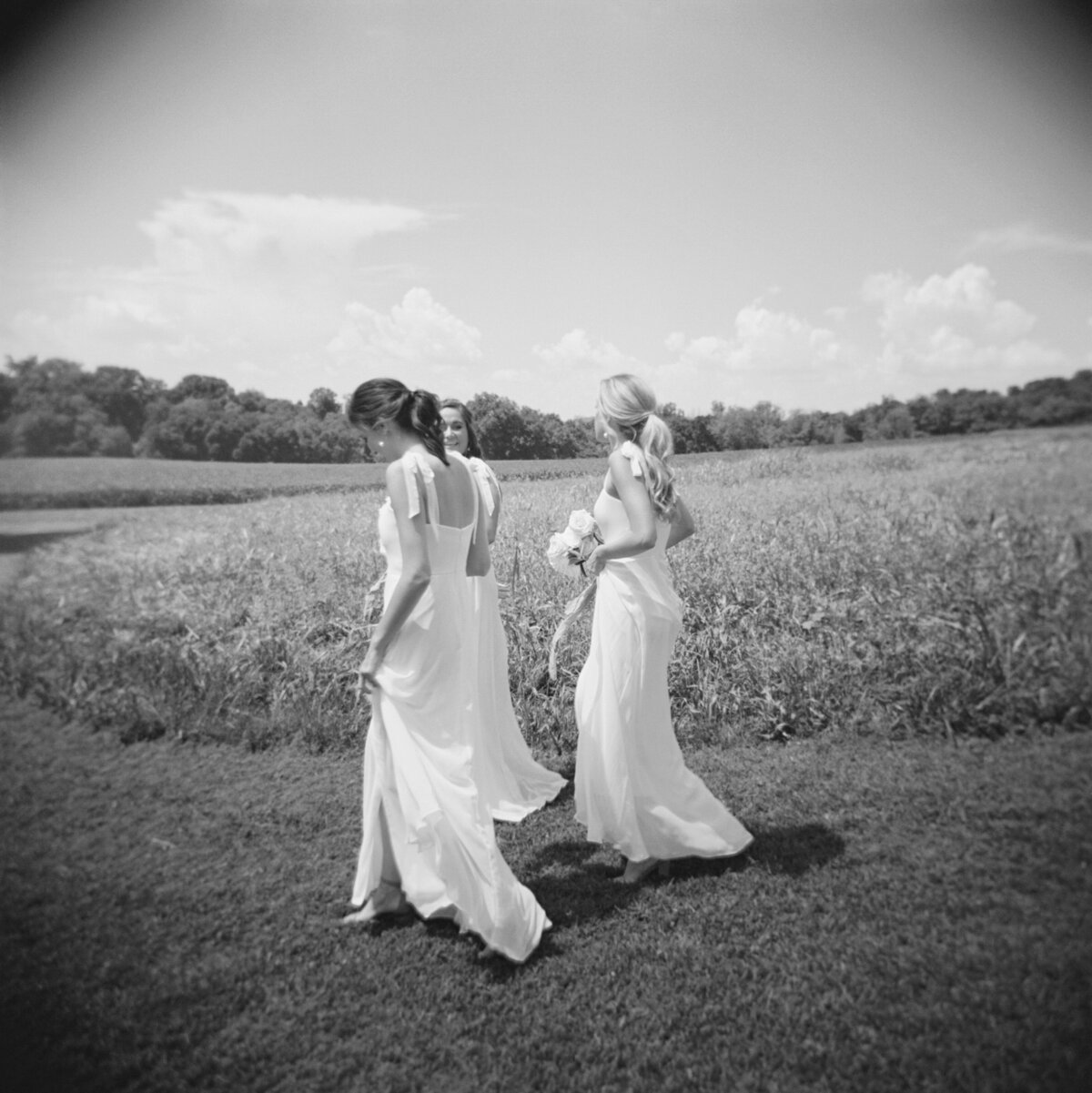 RT Lodge Wedding_Jillian Adams Photography (168)-2
