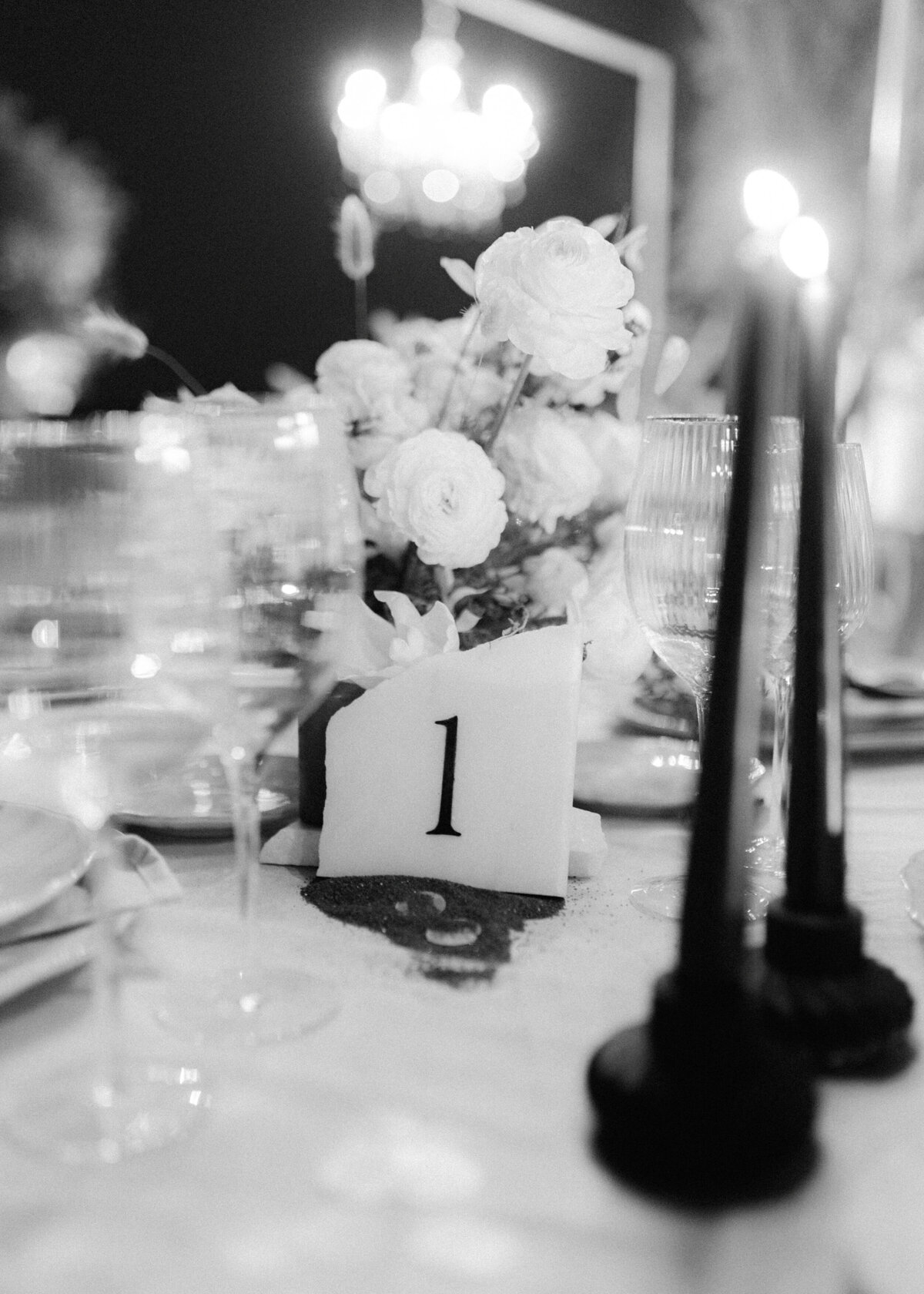 Wedding Styled Shoot Portugal-220