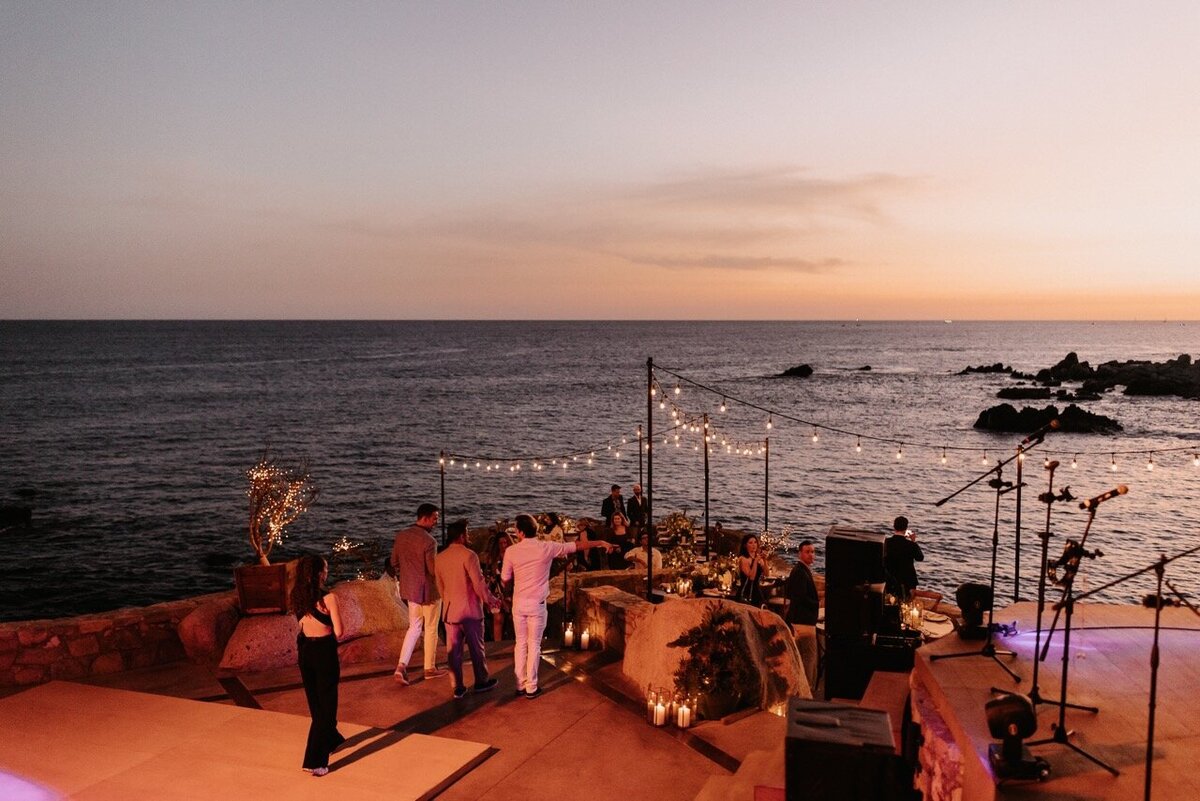 Cabo-San-Lucas-Wedding-Planner-240 Large