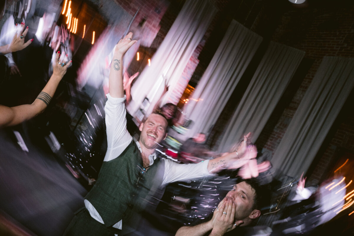 Guardian-Works-Wedding-0135