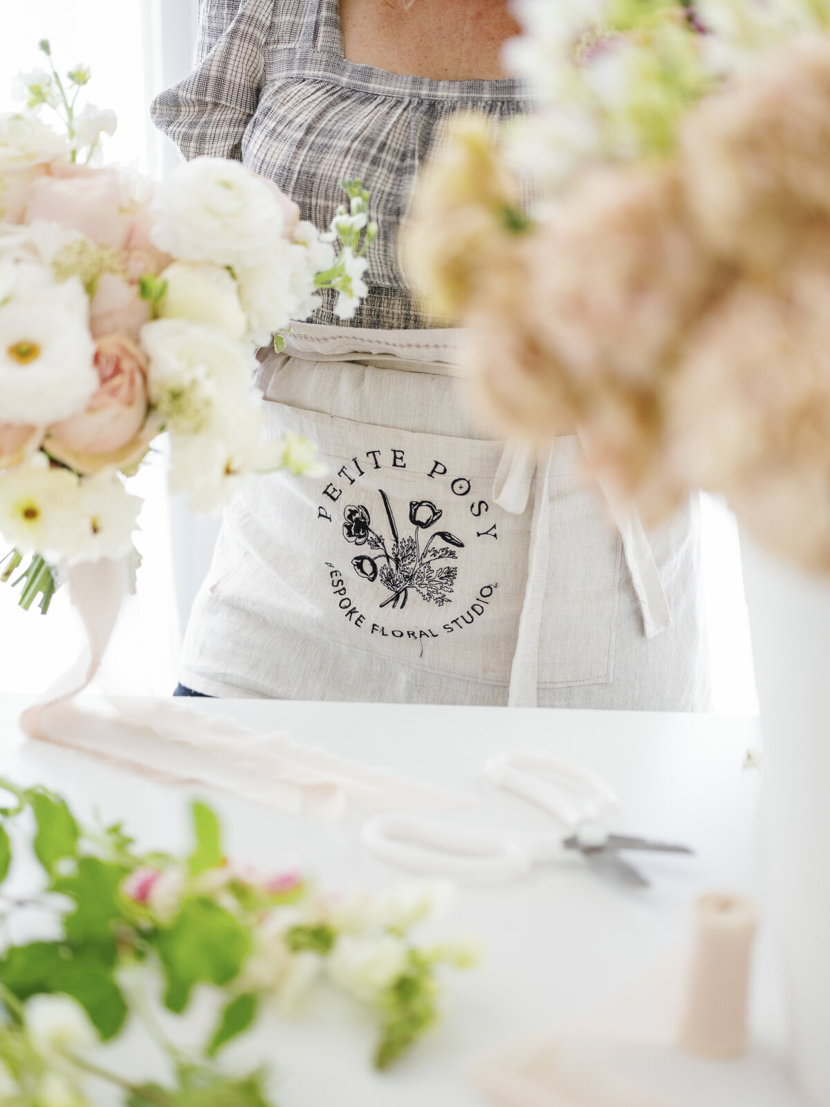 NYC_Brand_Photographer_New_York_Krista_Marie_Photography_032