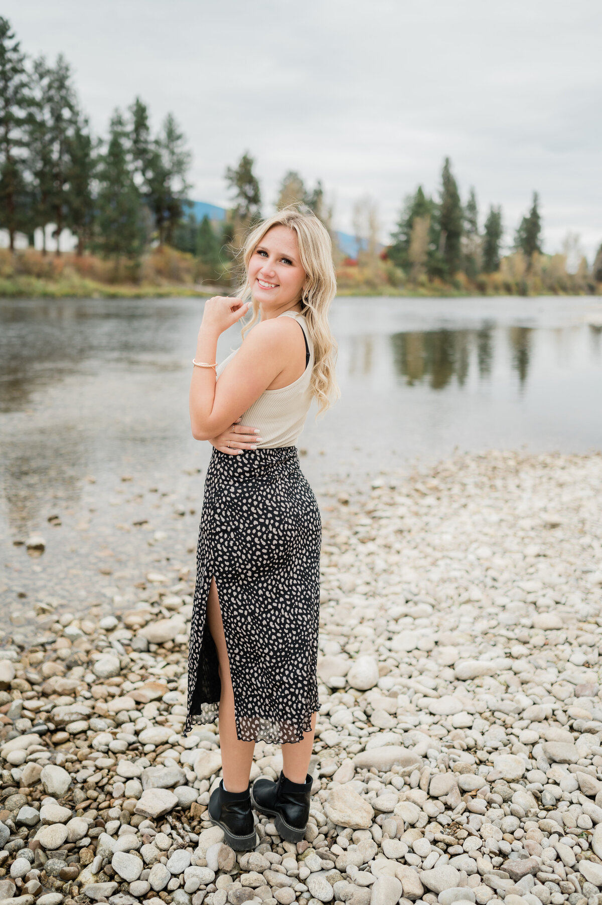 AmandaJonesPhoto-9868