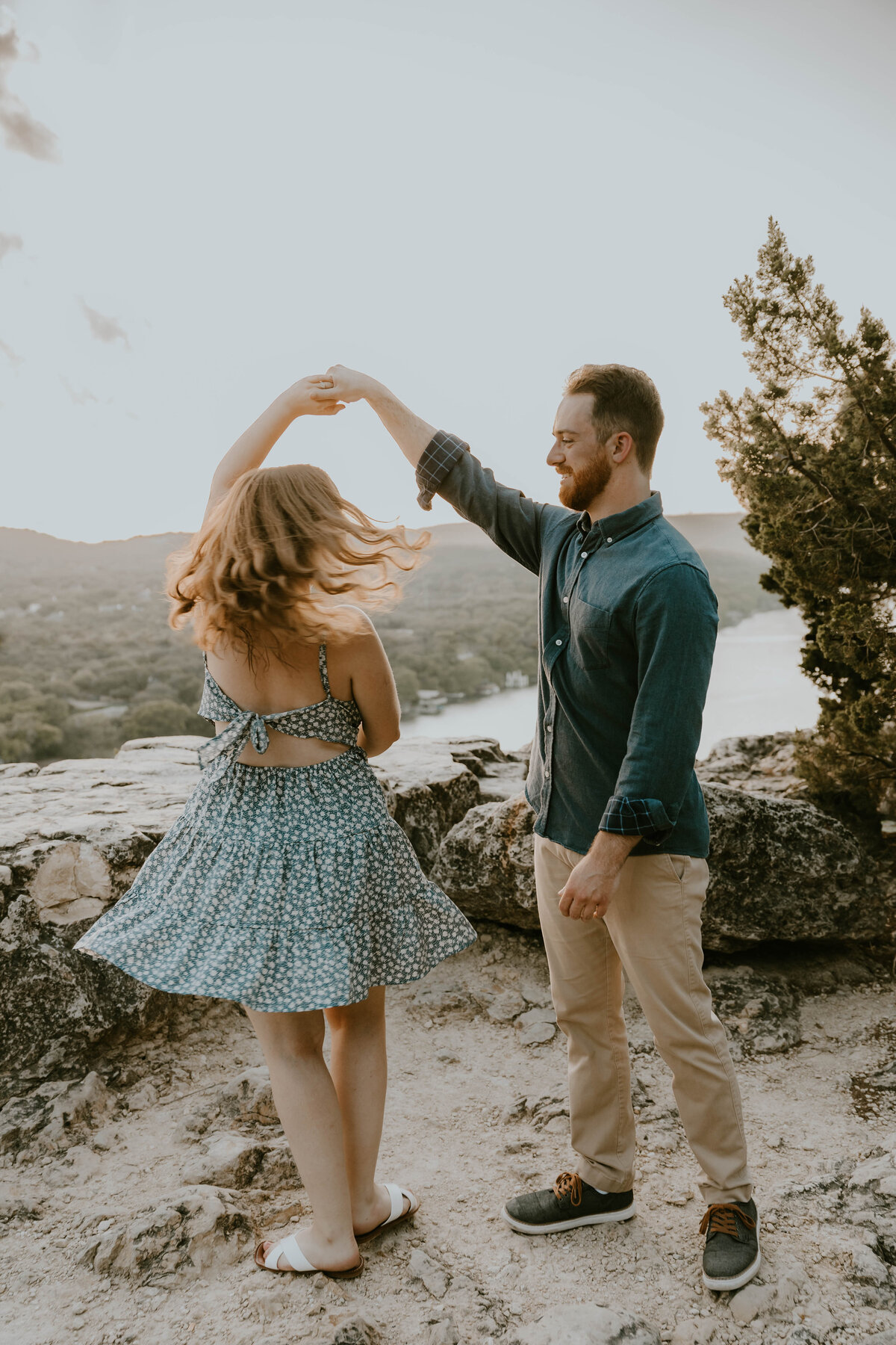 New Jersey Wedding Photographer