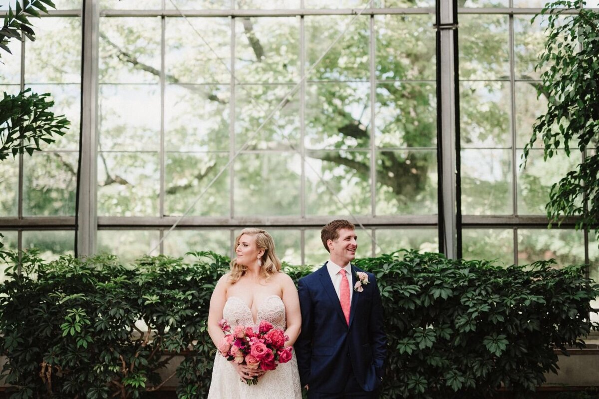 Fairmount-Park-Horticulture-Center-Wedding-103