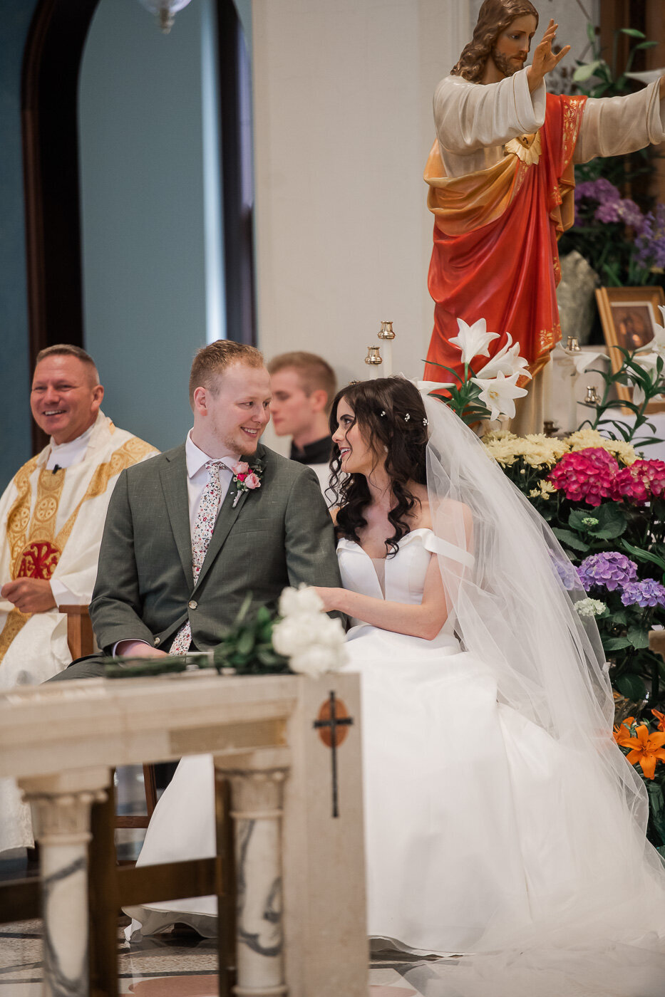 catholic-wedding-spring-south-bend-indiana-st-monicas-catholic-churc-15