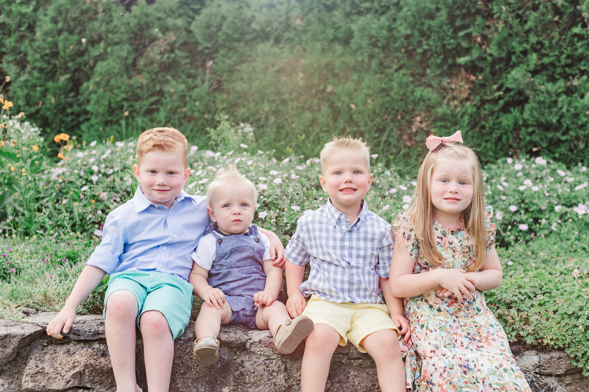 2023-06-12 Reid Family_ IMG_013