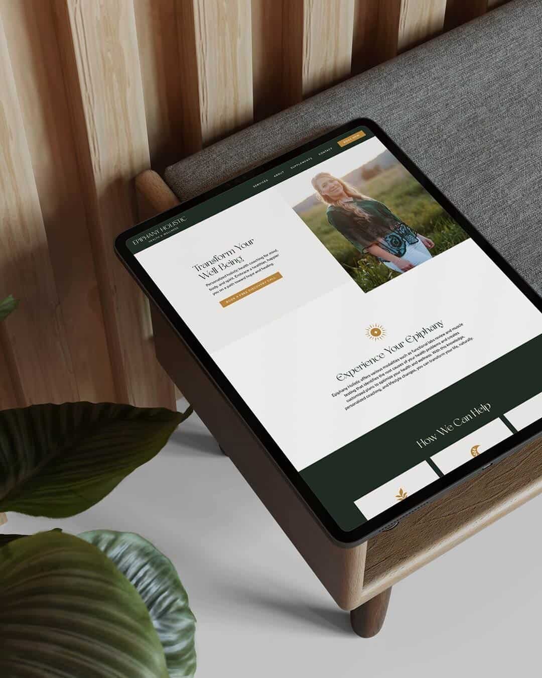epiphany-holistic-homepage-ipad-vertical