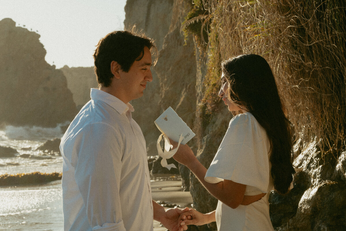 malibu elopement - california elopement - cliffside elopement - lizarrietaphotography-113