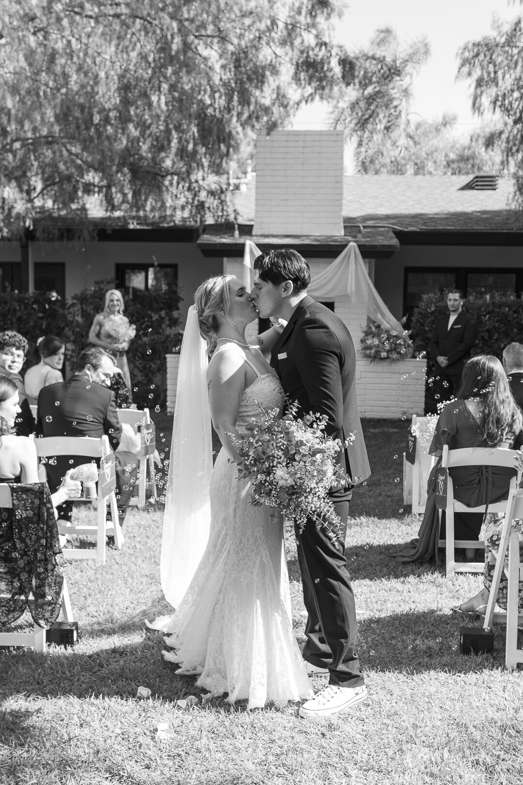 Wedding_Emily+Garrett_08-16-2025-94