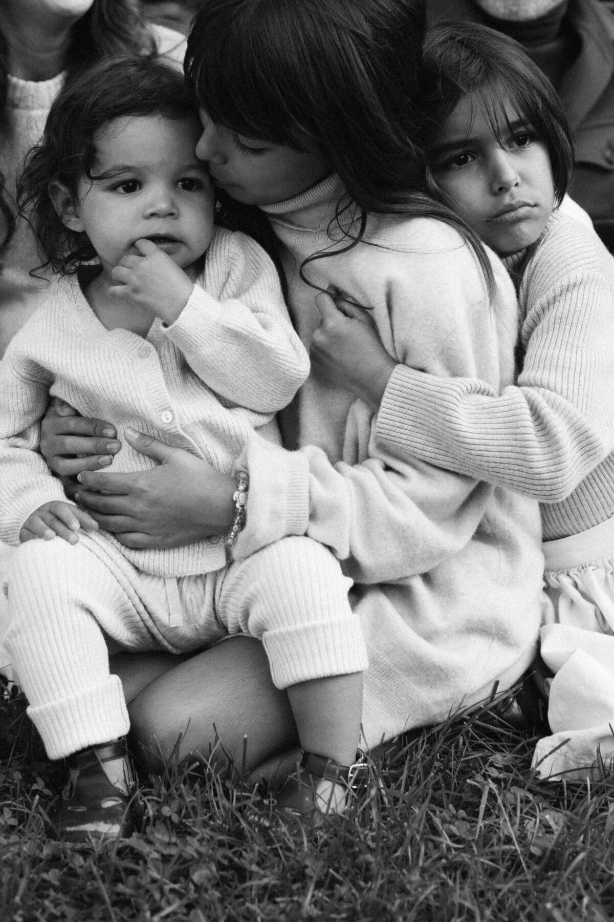 DeLeon Family 2023-6