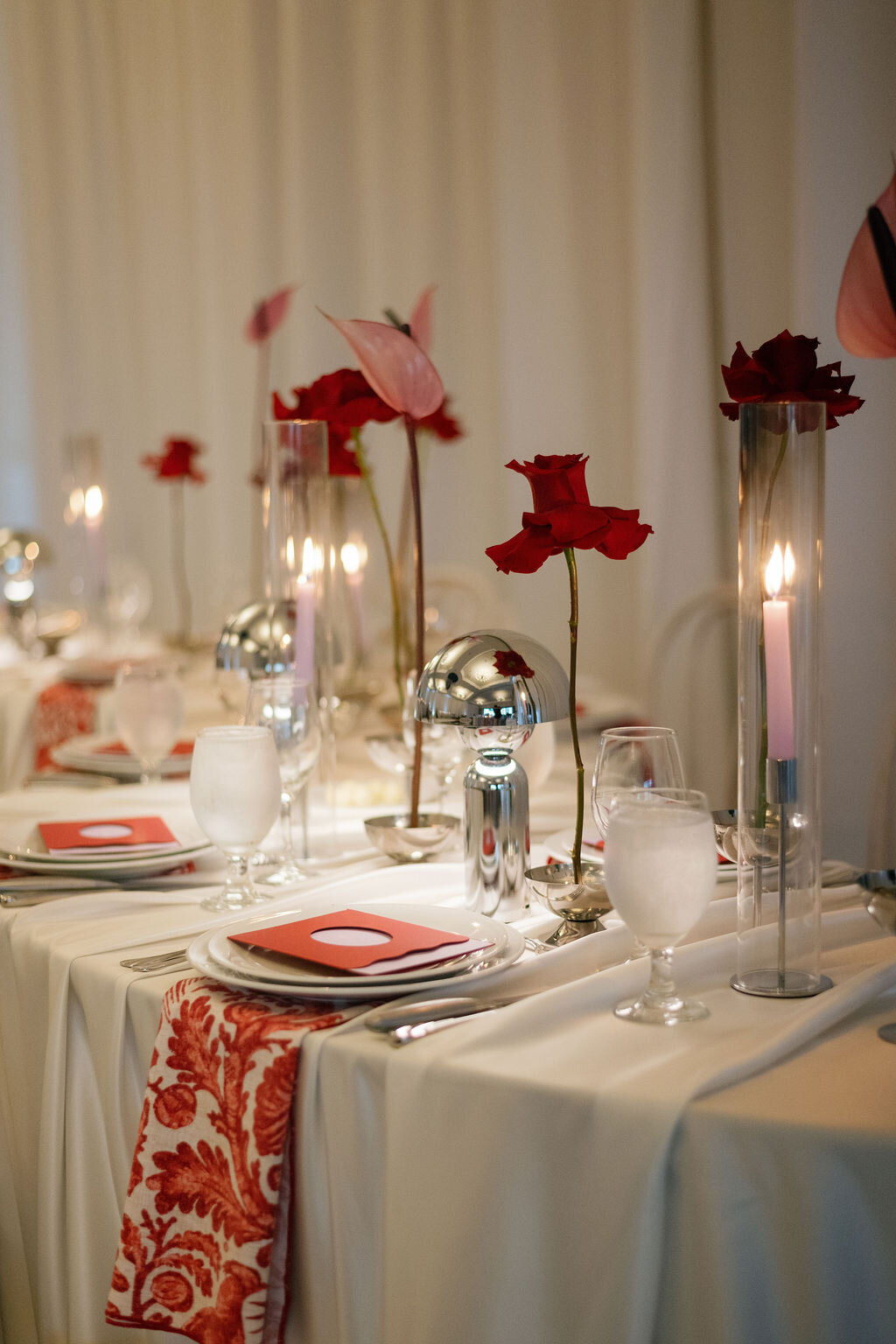 20251004_Erica_Chris_Wedding-95