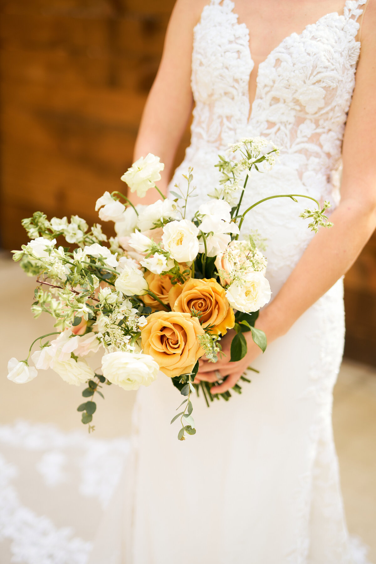 rumphius-farms-boston-wedding-florist-81