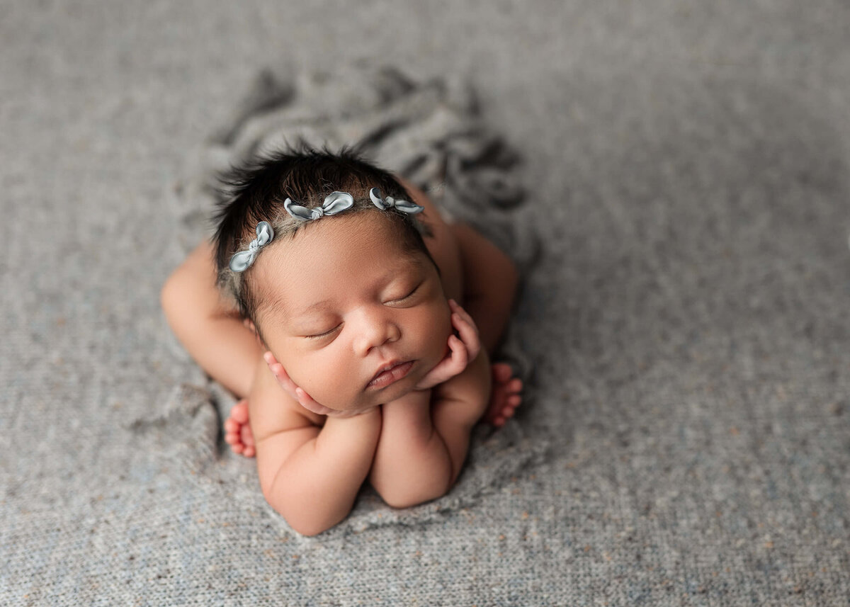 mankato-newborn-photographer-30