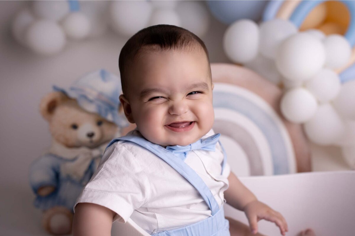Sasha-Babies-23