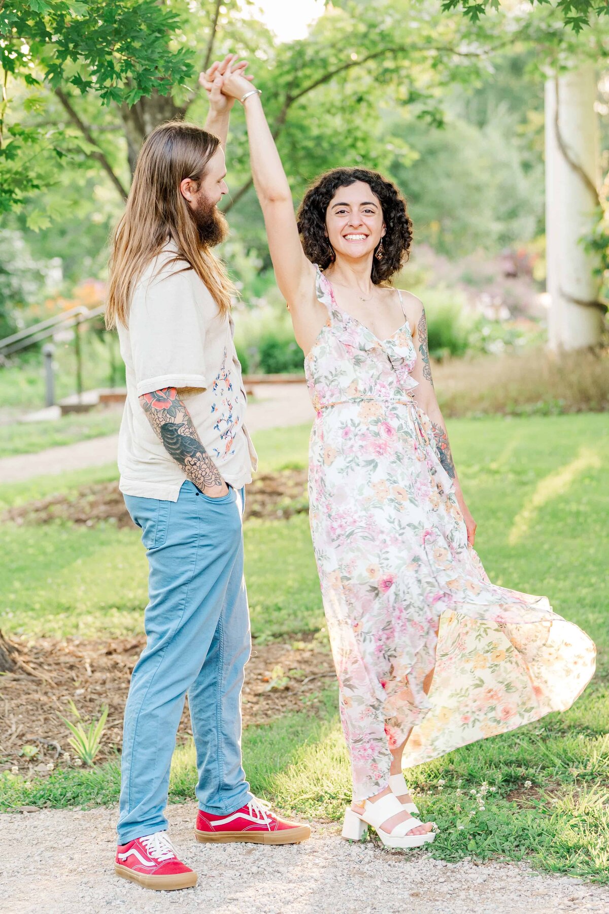 MariaEricDanielStowe (136)