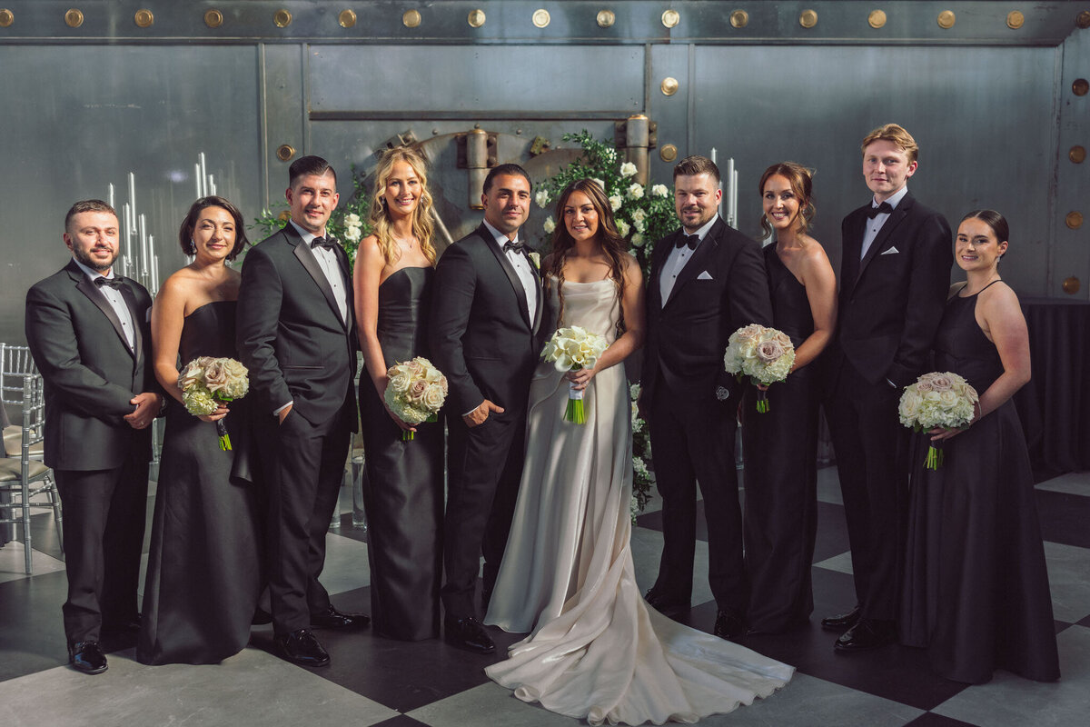 250705-Karolina&JJ-FelinaRidgewood-Wedding-Ridgewood-NJ-Previews-Web-163