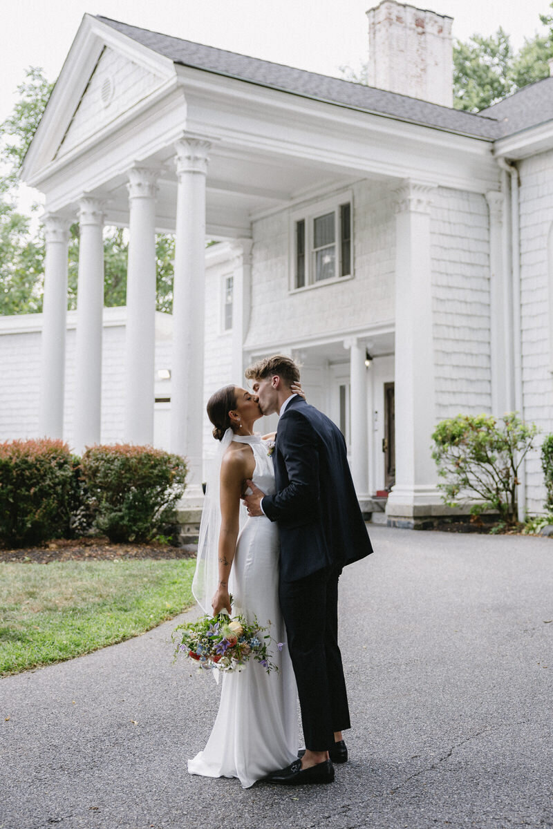 overhills-mansion-wedding-maryland286