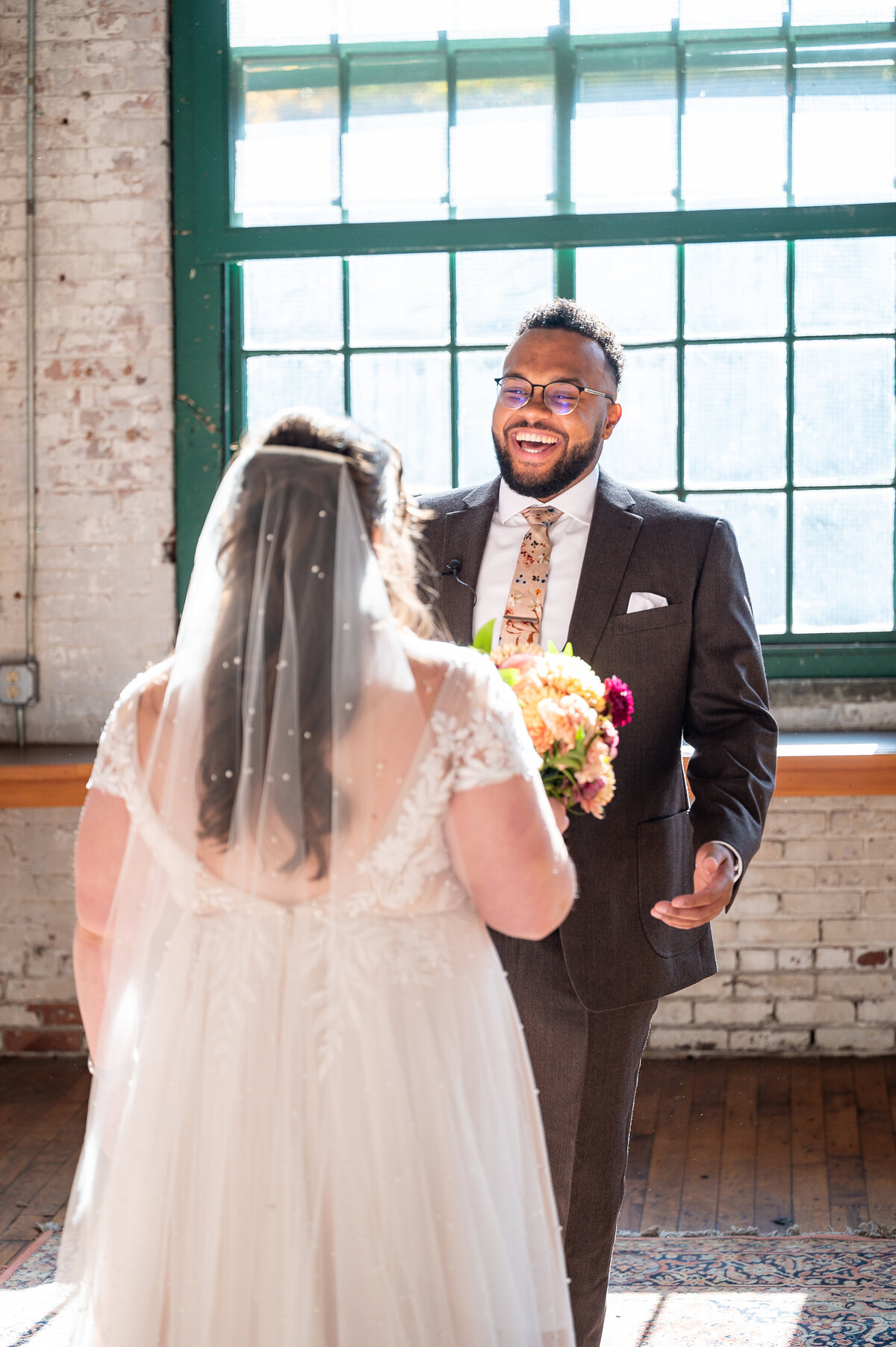 8 | ELENA + BEN  | Oden & Janelle Photographers LLC 2024 | ODE_8629