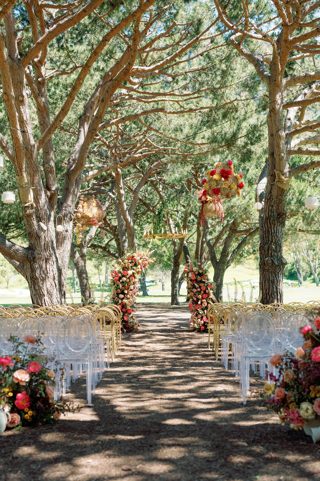OliviaandMichaelTheRanchLagunaBeachWedding-260