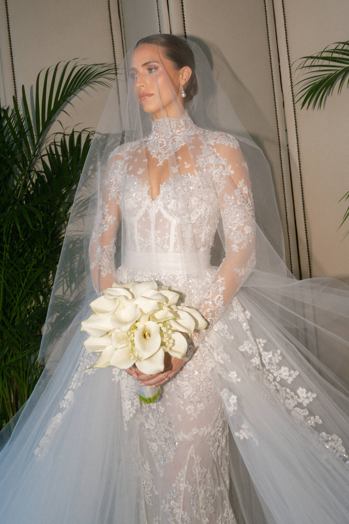 Top_Miami_WeddingPlanner73
