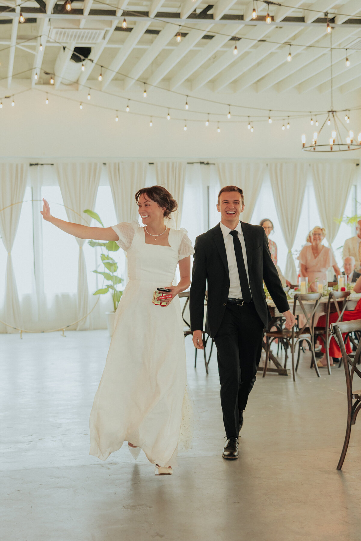 t+g wedding-138