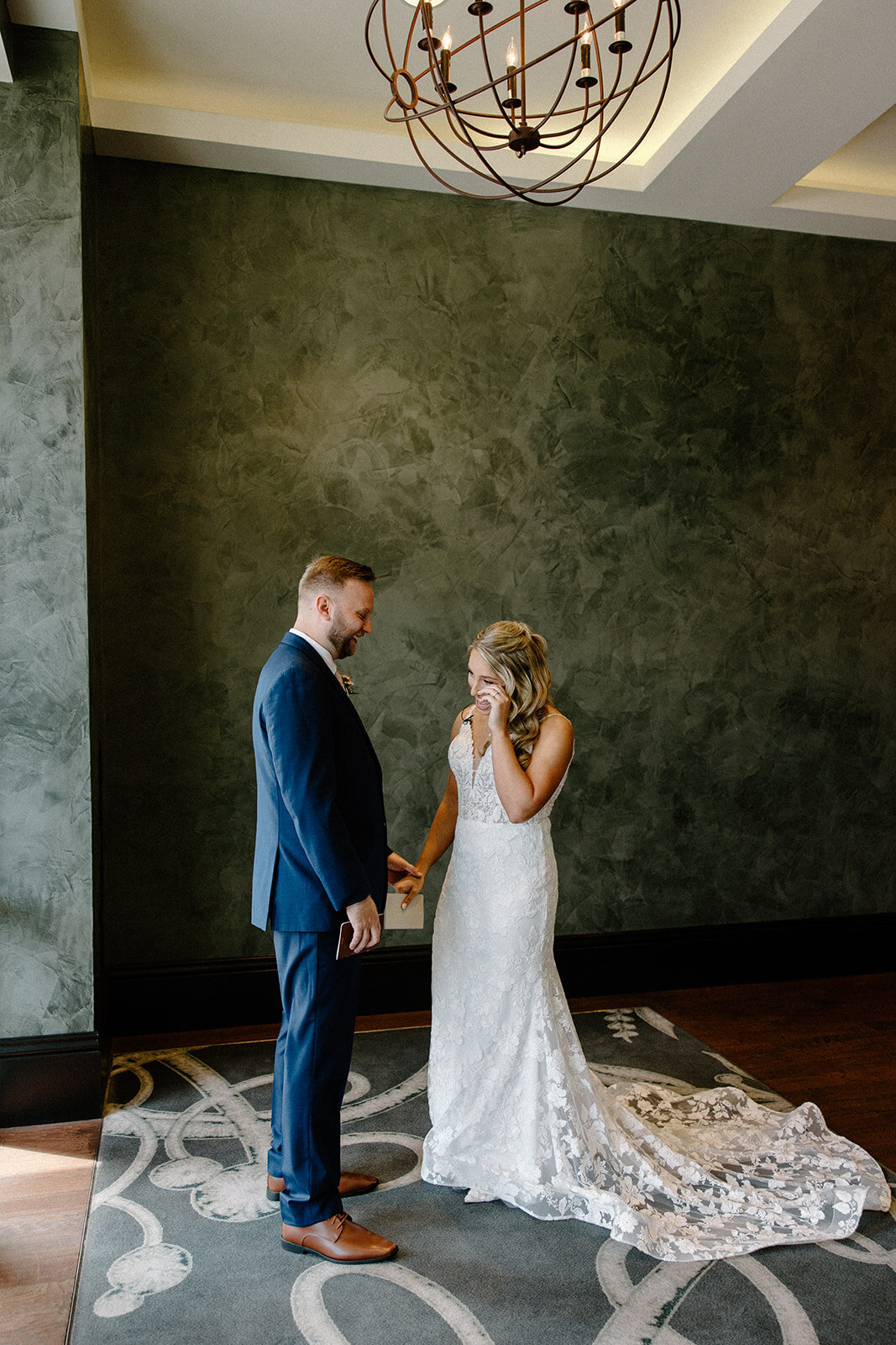 tampa river center wedding photos alexisbedenbaughphotography-22