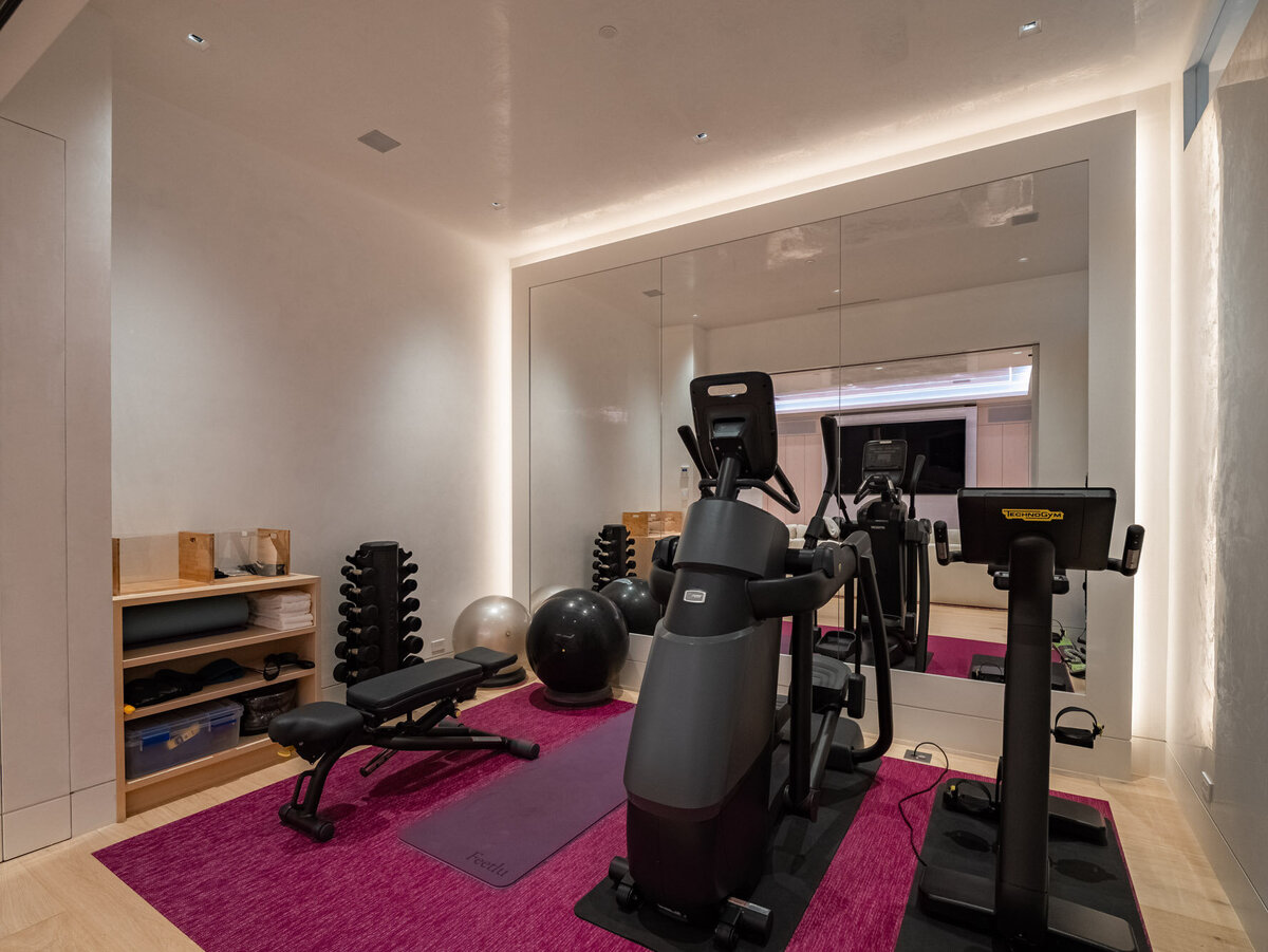 MLS - 227 E Bleeker Street - Aspen, CO-26
