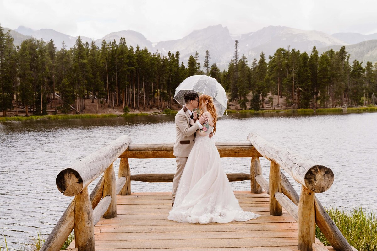 Courtney+Jacob_Elopement+Final+Gallery_8.24.24-321