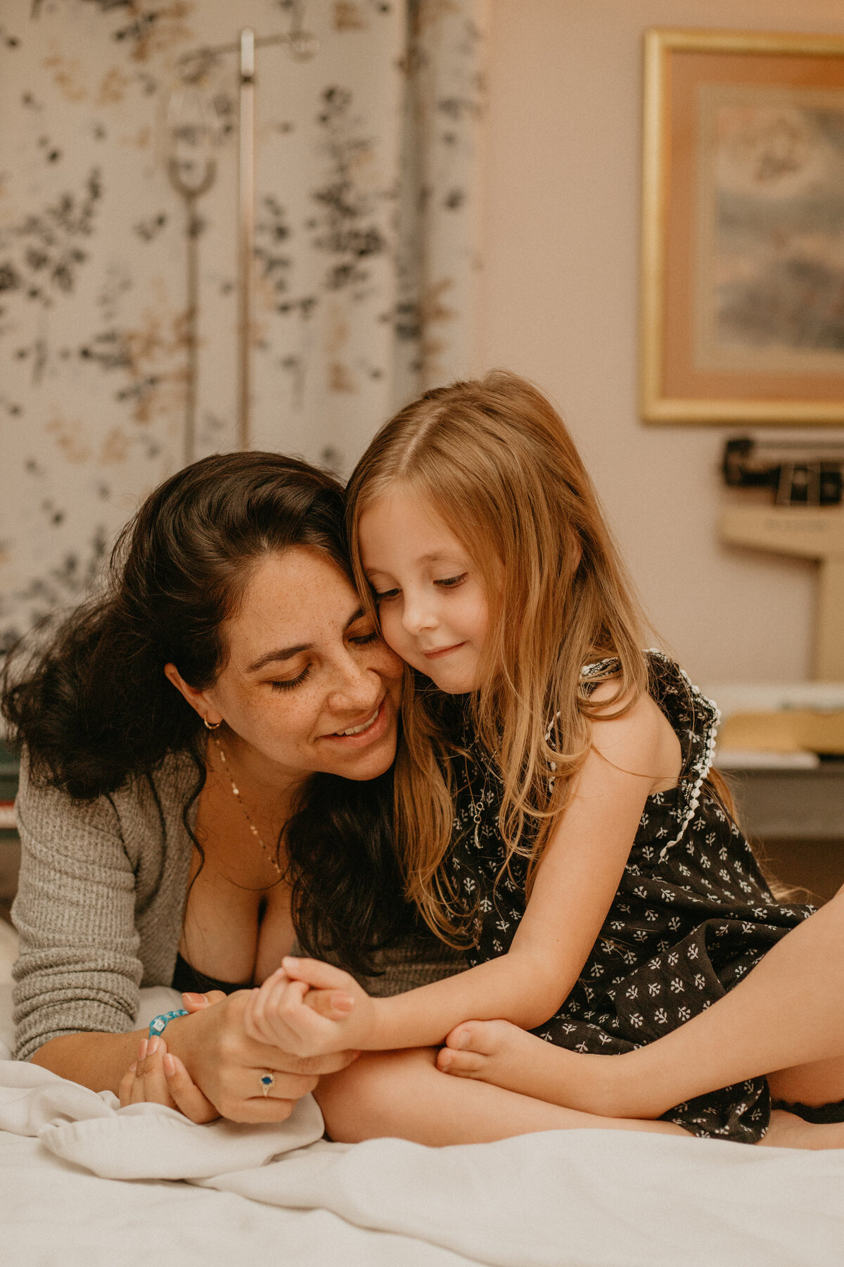 homebirth-photographer-yuma-arizona-41