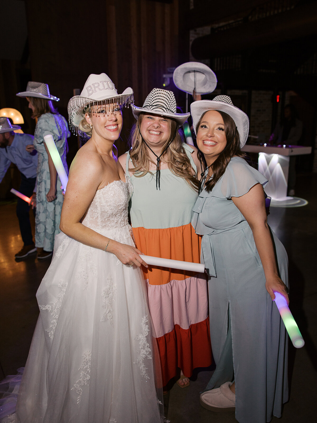 katie-dickey-photo-the-weinberg-wedding-4-3