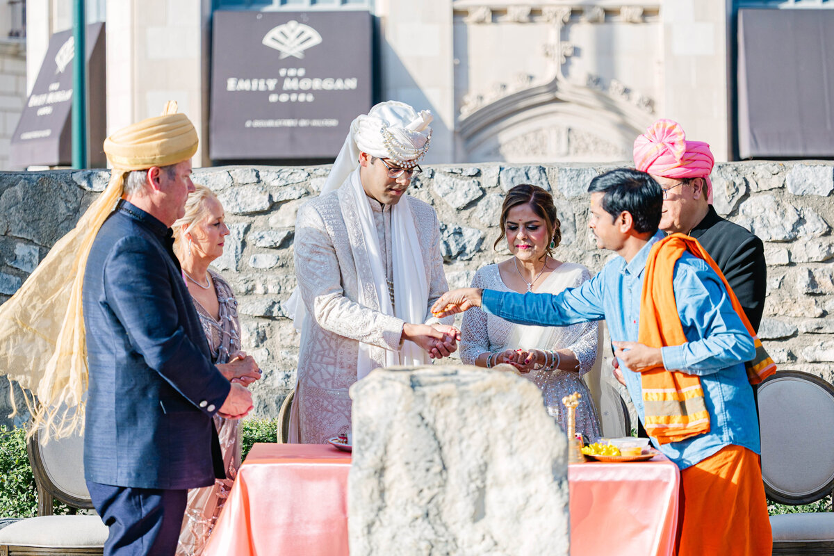 Helen_Saahil_Wedding_1291