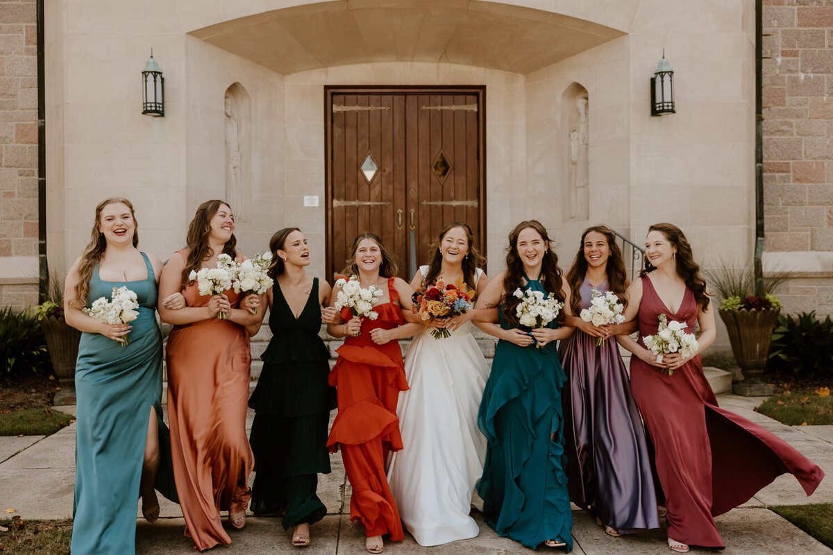 Wedding-Photographer-Columbia-Charleston-Greenville-South-Carolina-106
