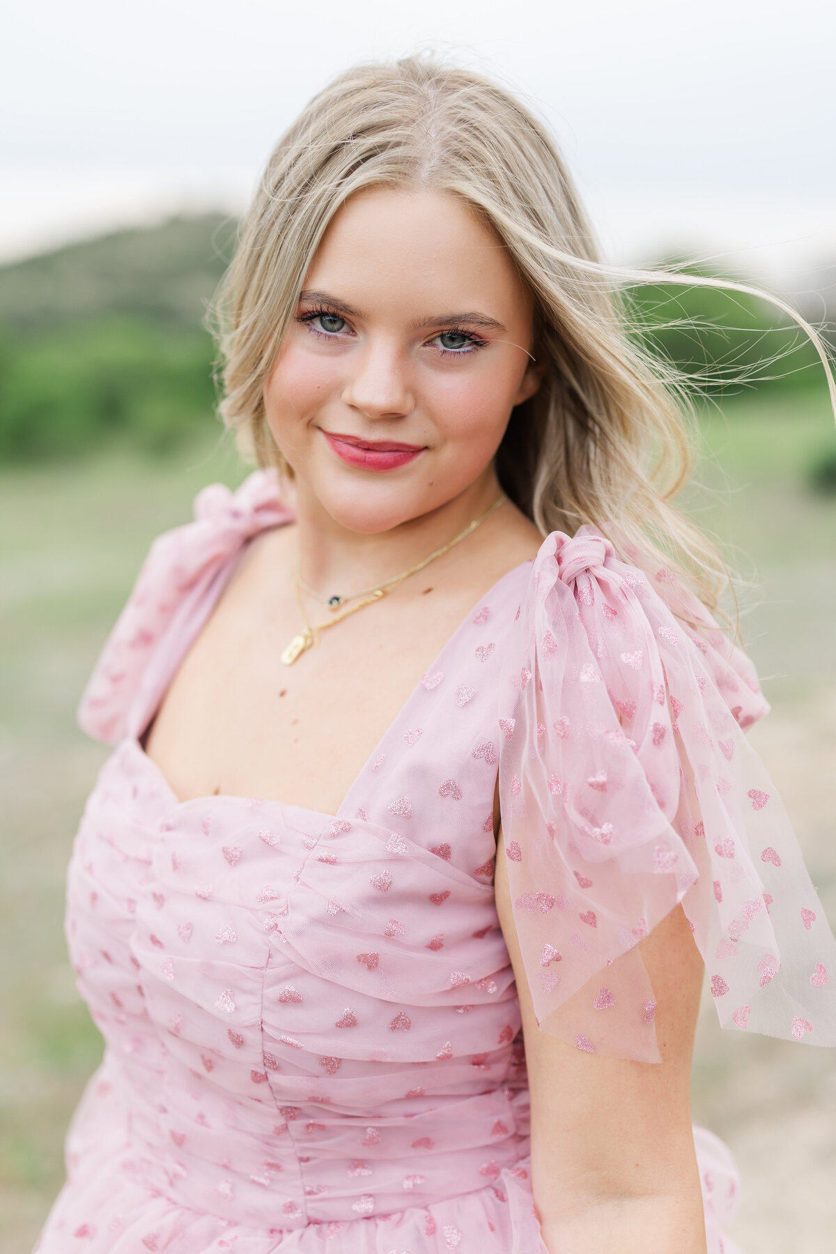646A5173-Edit