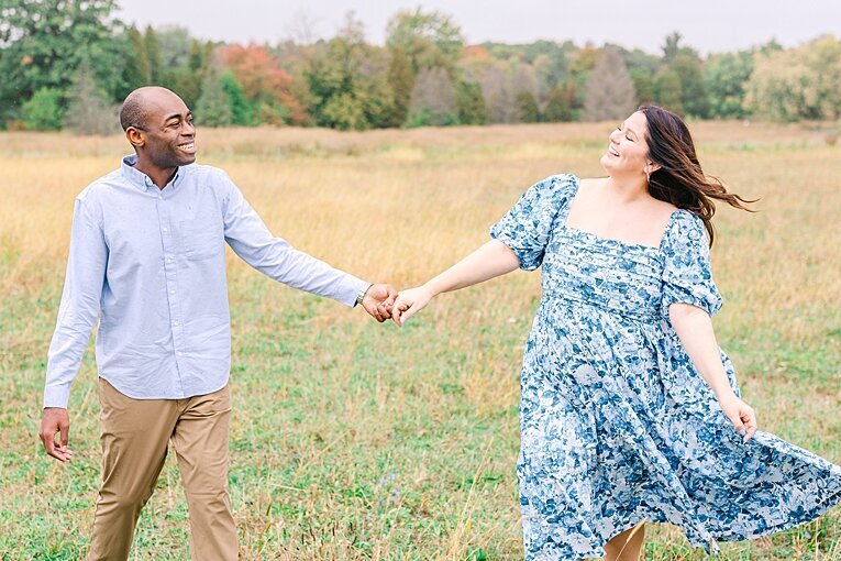 grand-rapids-michigan-engagement-photographer_0026