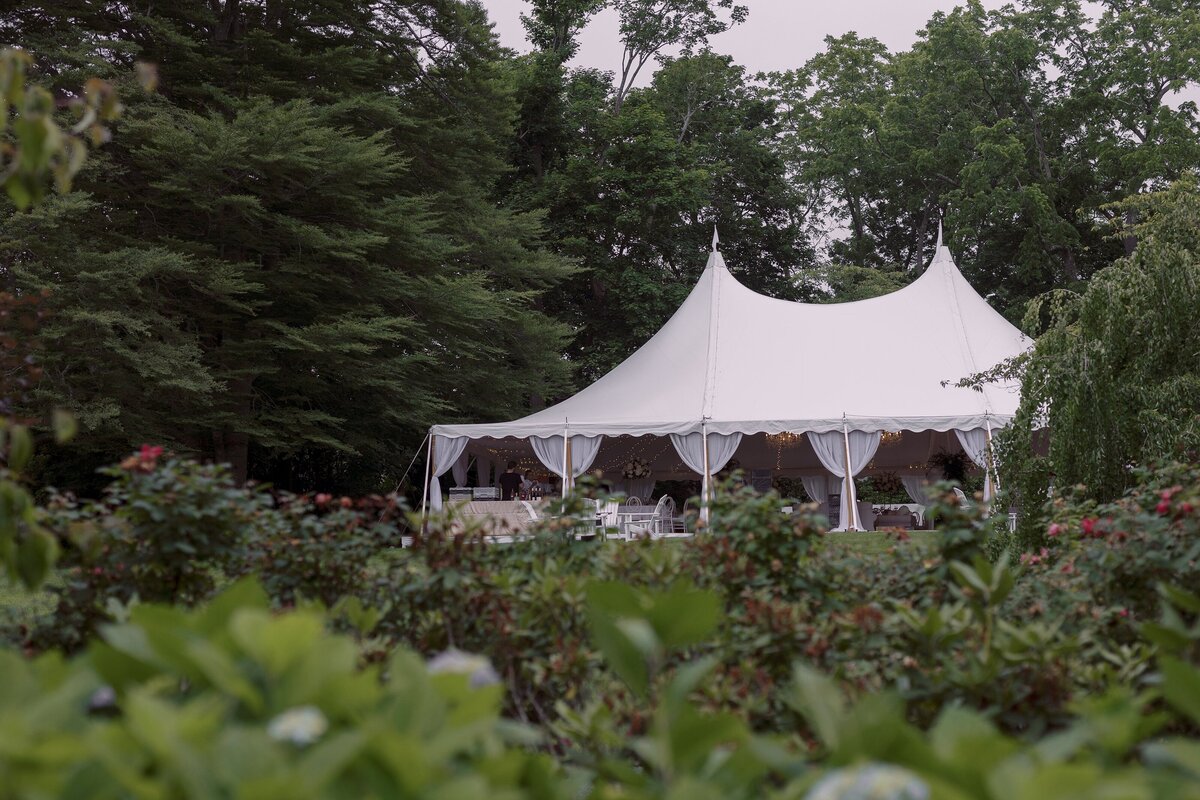 Chanler_Newport_Wedding_Deborah_Zoe_077