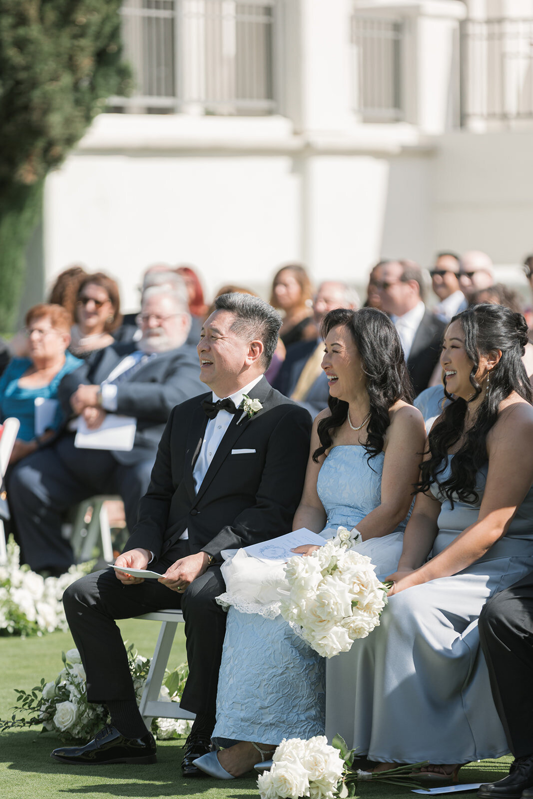 Melissa & Daniel-39