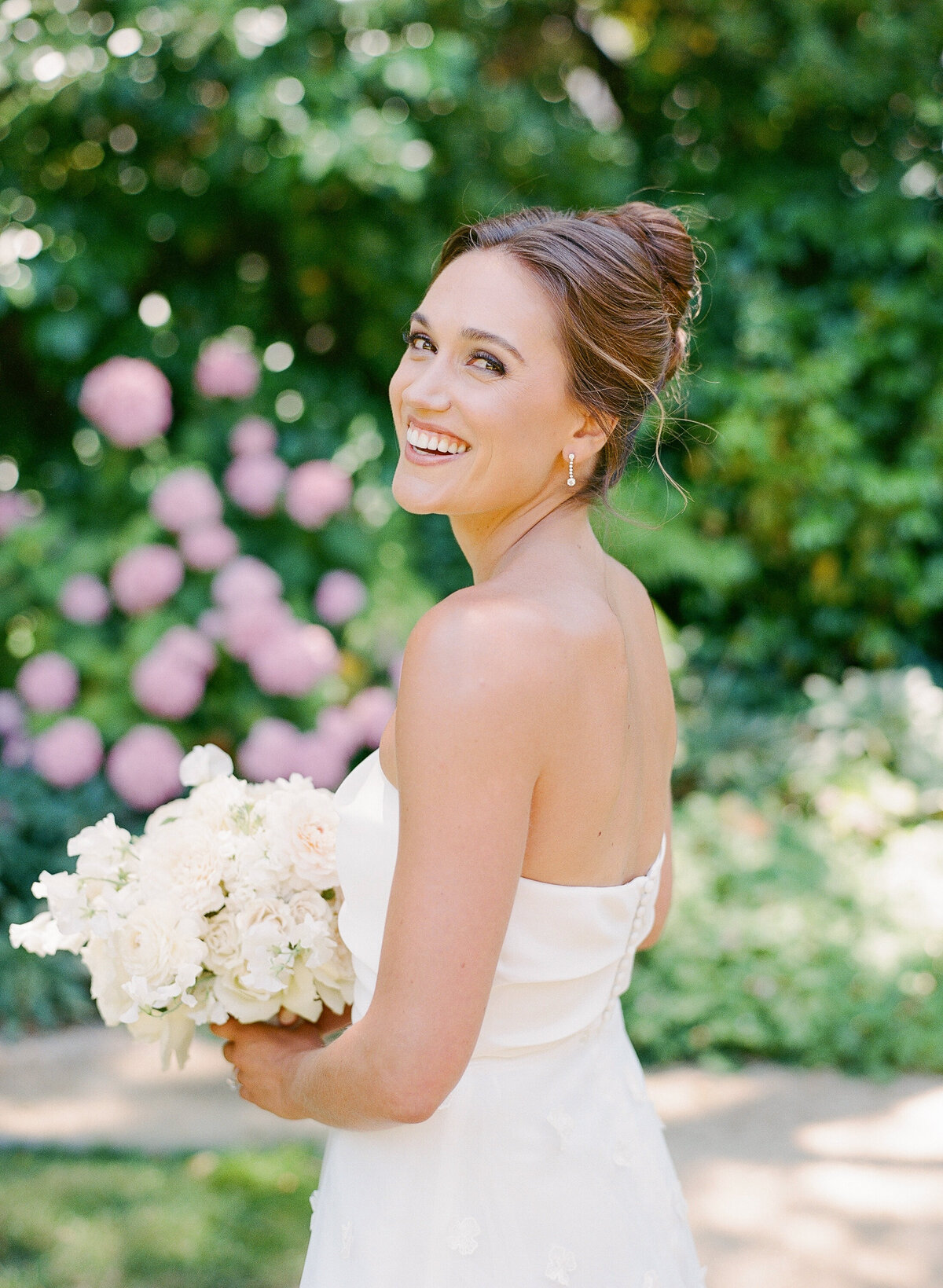 Atherton Private Estate Wedding-6
