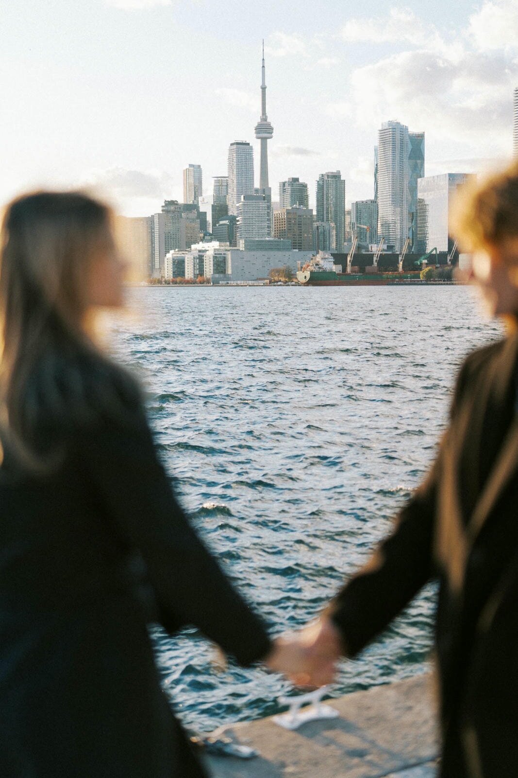 E3-Toronto-Engagement-Nastia-and-Paul-2023-11-13-2500px-1063